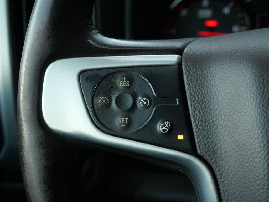 used 2014 GMC Sierra 1500 car, priced at $18,690