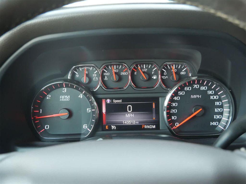 used 2014 GMC Sierra 1500 car, priced at $18,690