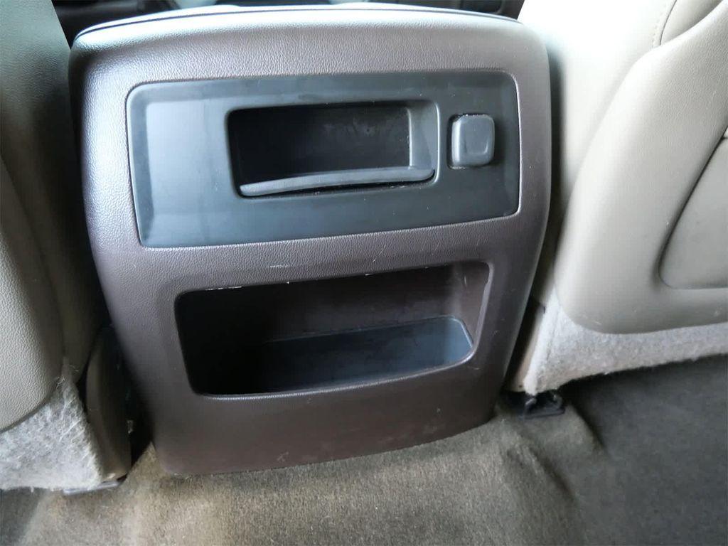 used 2014 GMC Sierra 1500 car, priced at $18,690