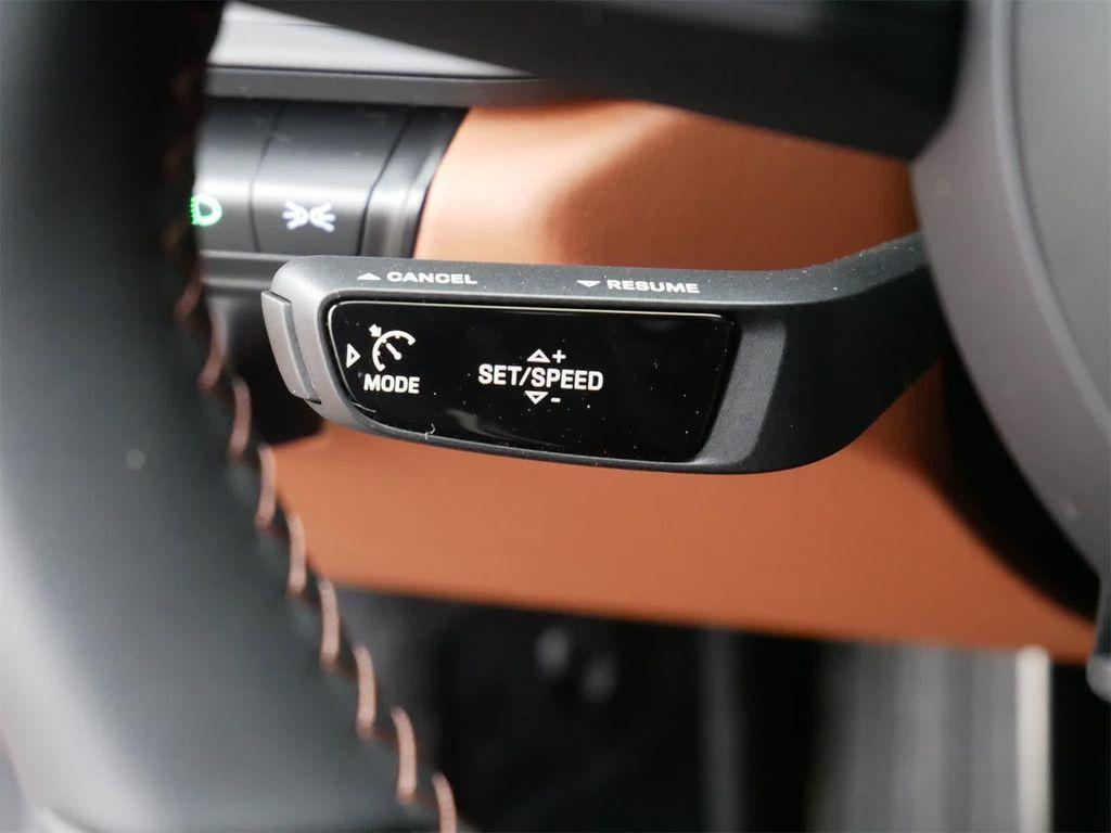 new 2026 Porsche 911 car, priced at $283,990