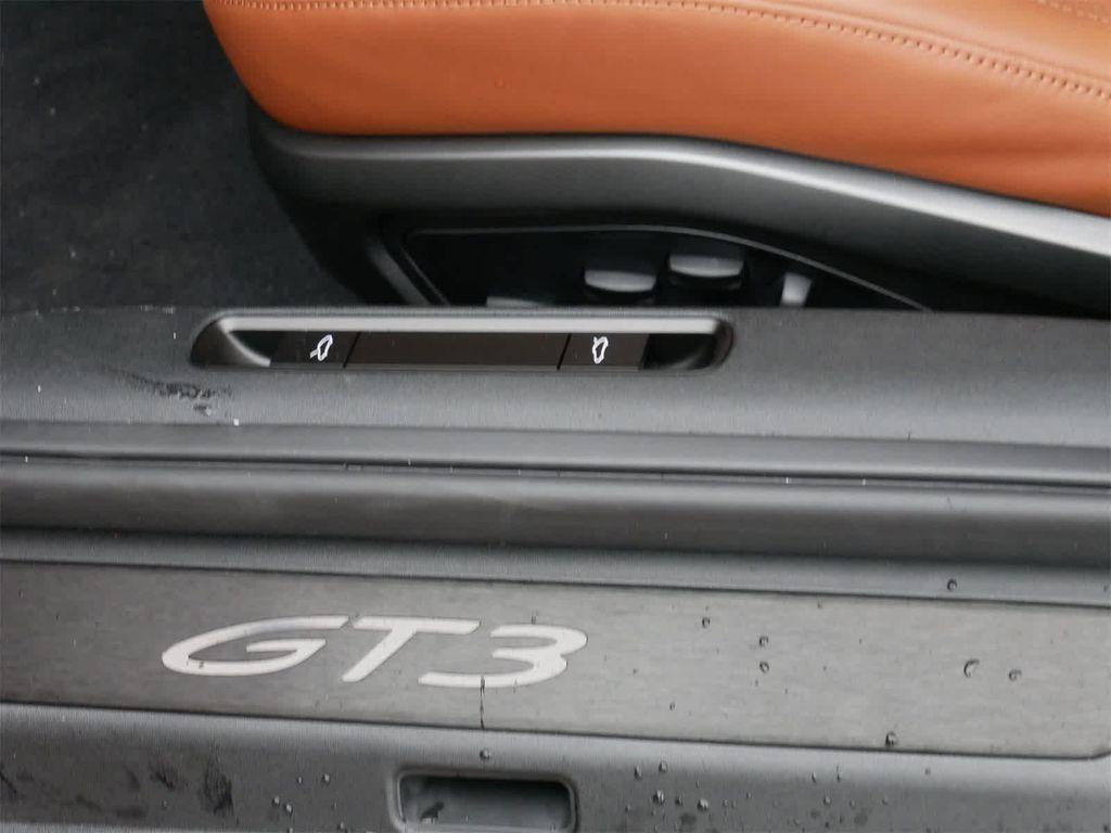 new 2026 Porsche 911 car, priced at $283,990