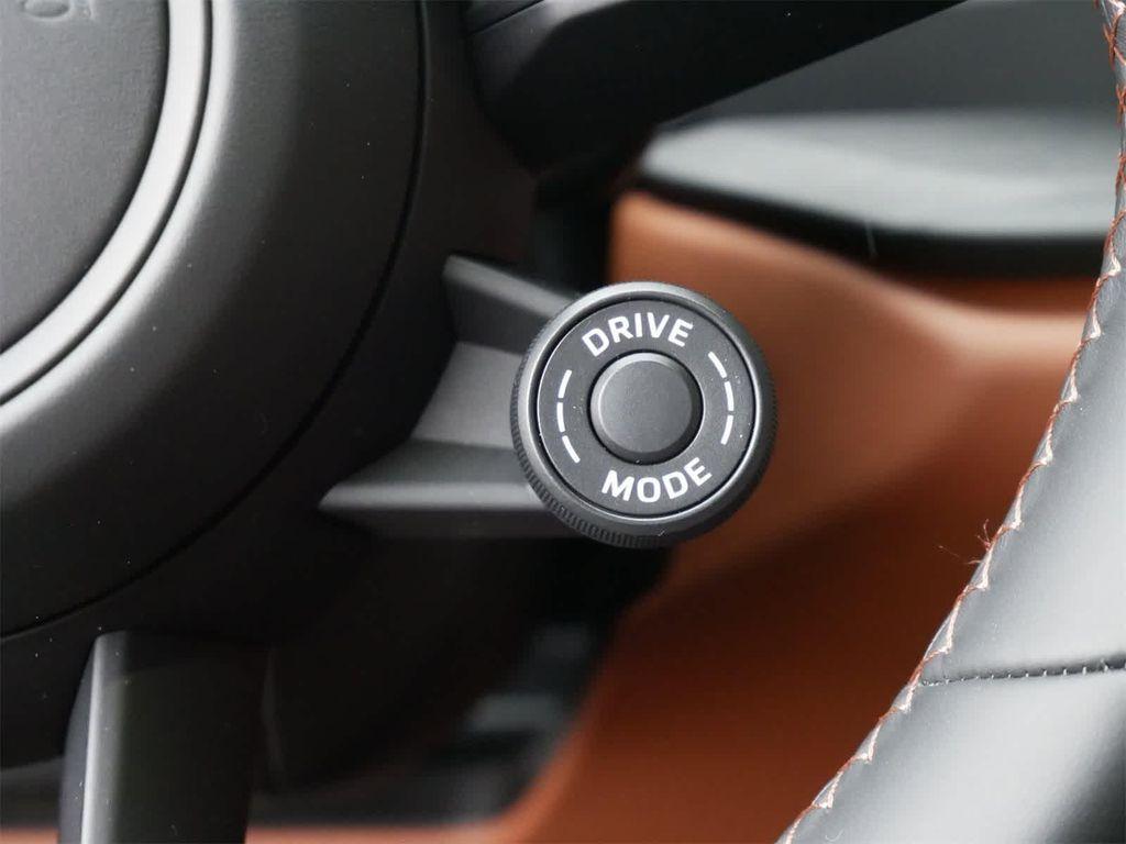 new 2026 Porsche 911 car, priced at $283,990