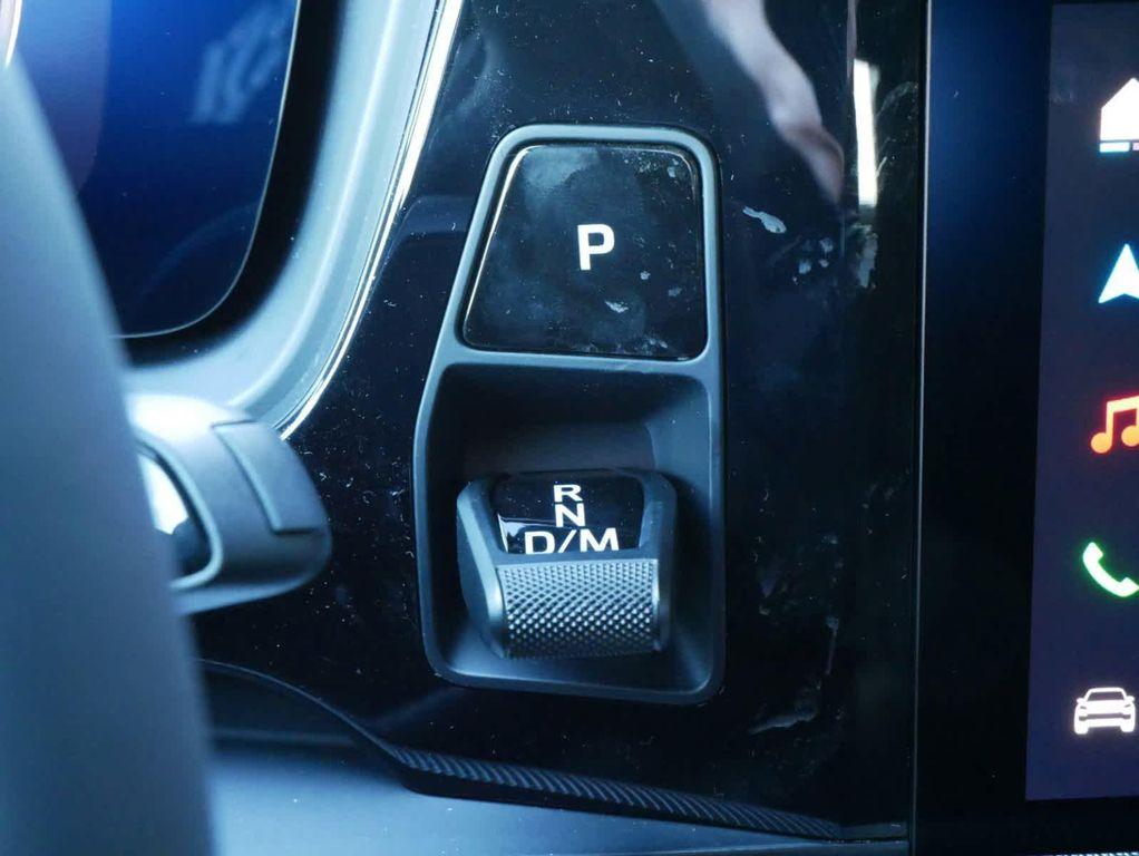 new 2025 Porsche Cayenne car, priced at $98,335