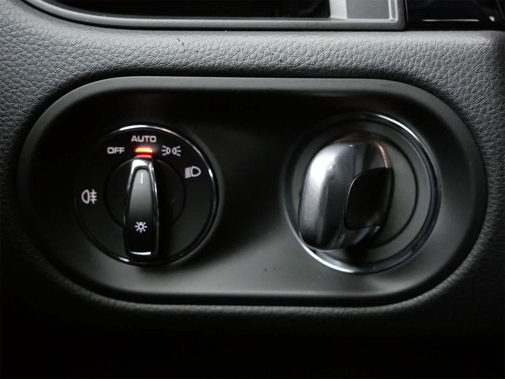 new 2026 Porsche Macan car, priced at $82,750