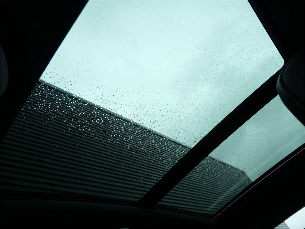 new 2026 Porsche Macan car, priced at $82,750