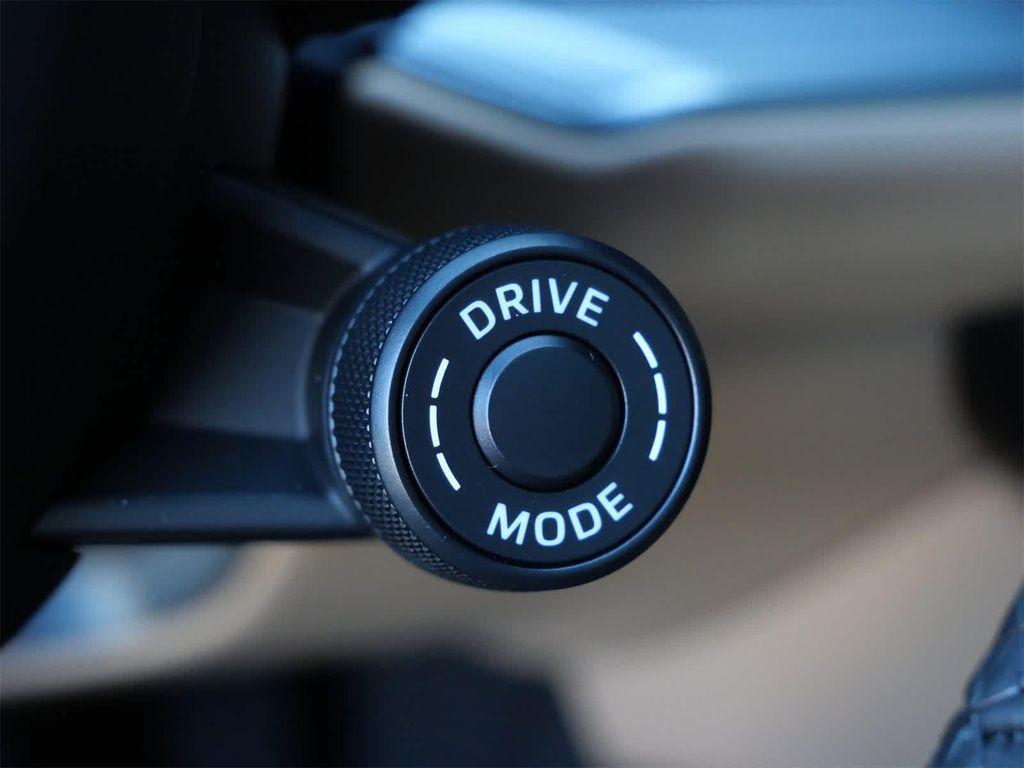 new 2026 Porsche Cayenne car, priced at $116,150