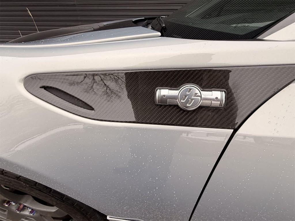 used 2013 Scion FR-S car, priced at $16,190