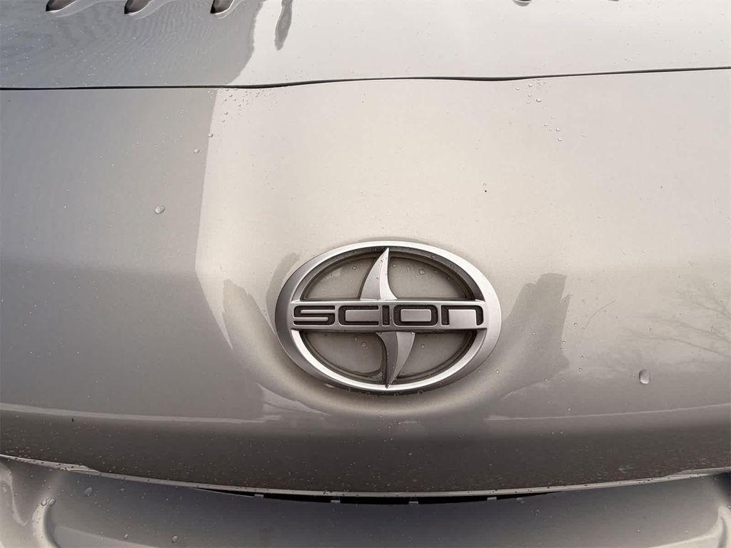 used 2013 Scion FR-S car, priced at $16,190