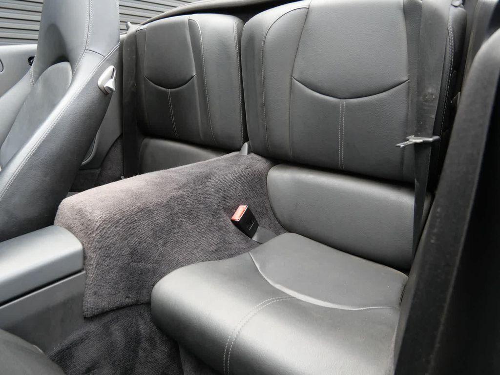 used 2006 Porsche 911 car, priced at $42,890