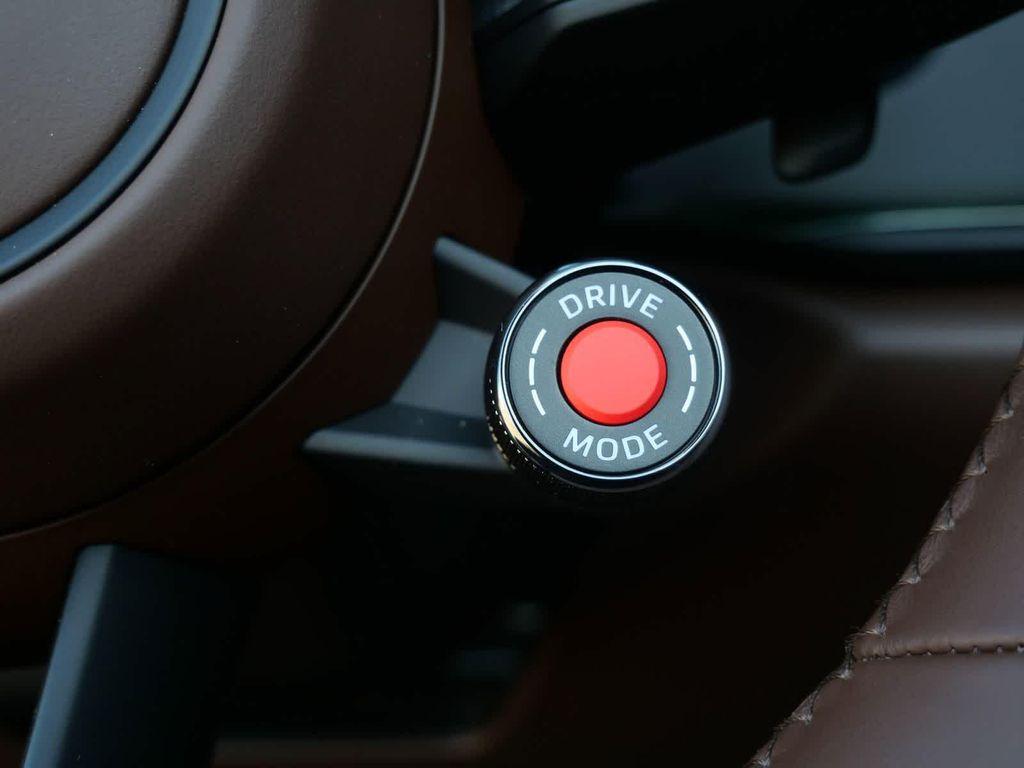 new 2026 Porsche 911 car, priced at $185,030