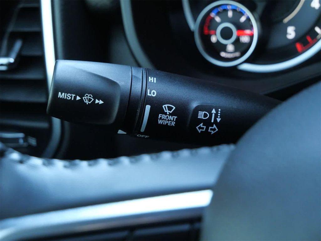 used 2021 Ram 1500 car, priced at $34,790