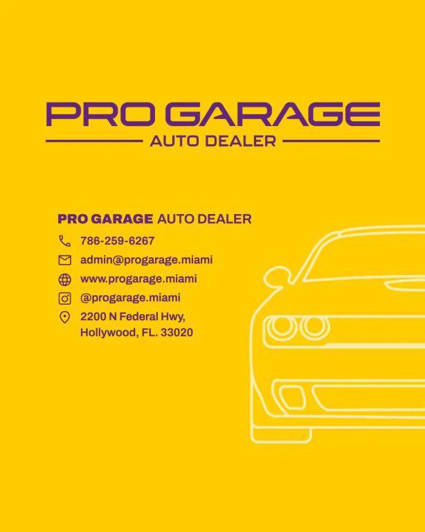 used 1995 Toyota Supra car, priced at $79,990