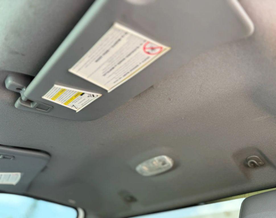 used 2014 Ford F-250 car, priced at $16,900