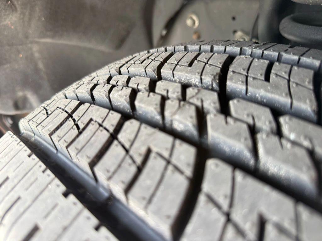 used 2014 Ford F-250 car, priced at $16,900