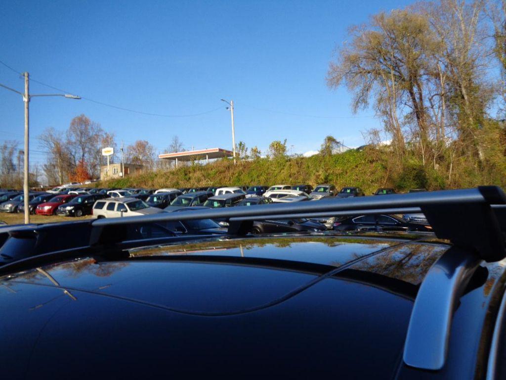 used 2013 Audi Q5 car, priced at $8,400