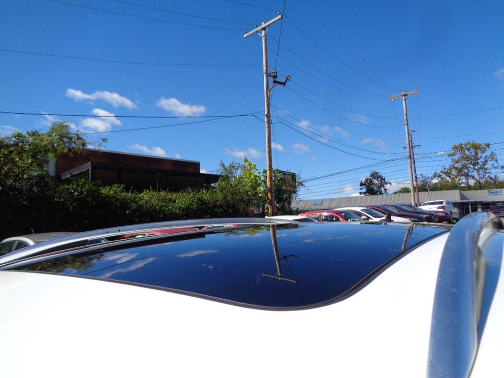 used 2015 Volkswagen Tiguan car, priced at $5,800