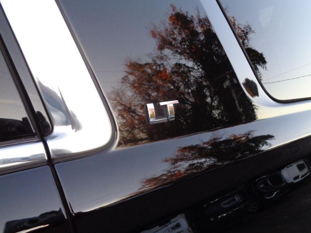 used 2019 Chevrolet Tahoe car, priced at $19,995