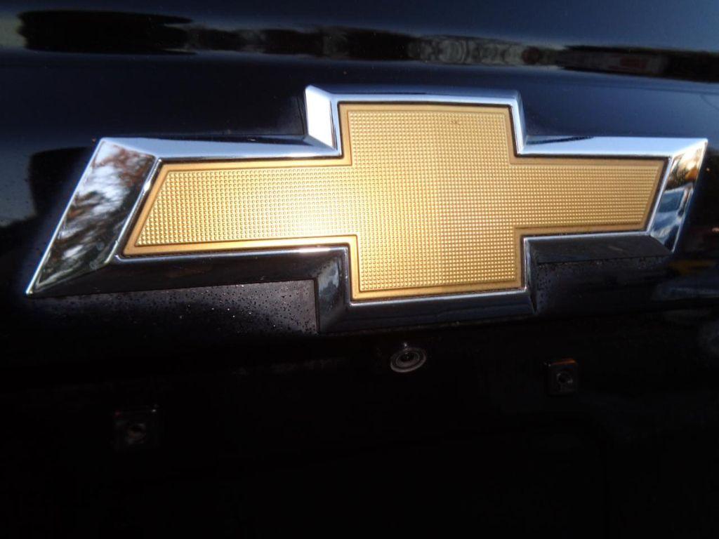 used 2019 Chevrolet Tahoe car, priced at $19,995