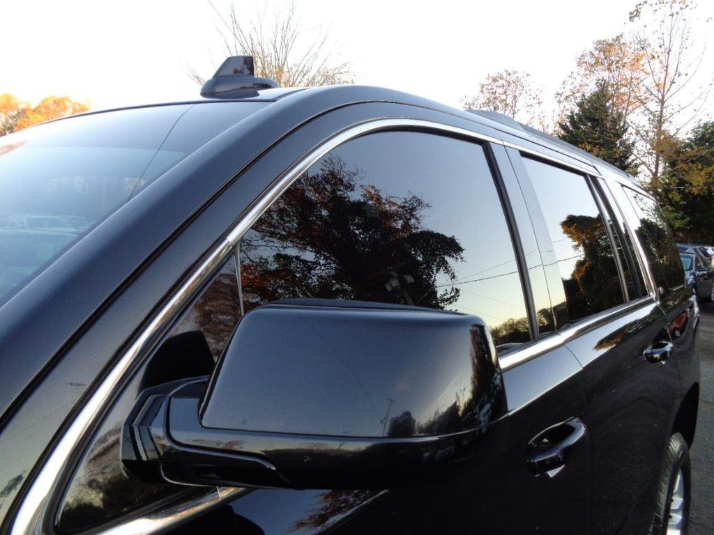 used 2019 Chevrolet Tahoe car, priced at $19,995