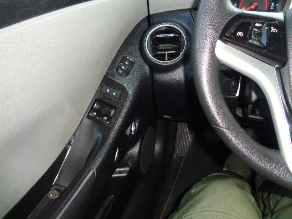 used 2014 Chevrolet Camaro car, priced at $9,600