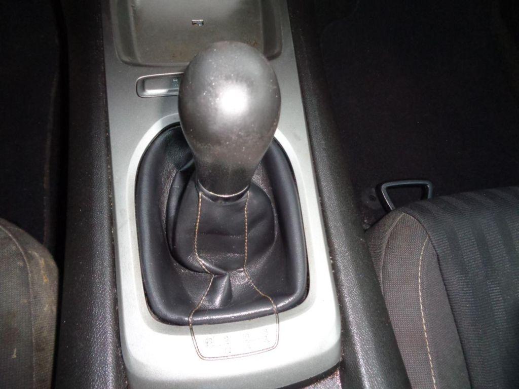 used 2014 Chevrolet Camaro car, priced at $9,600