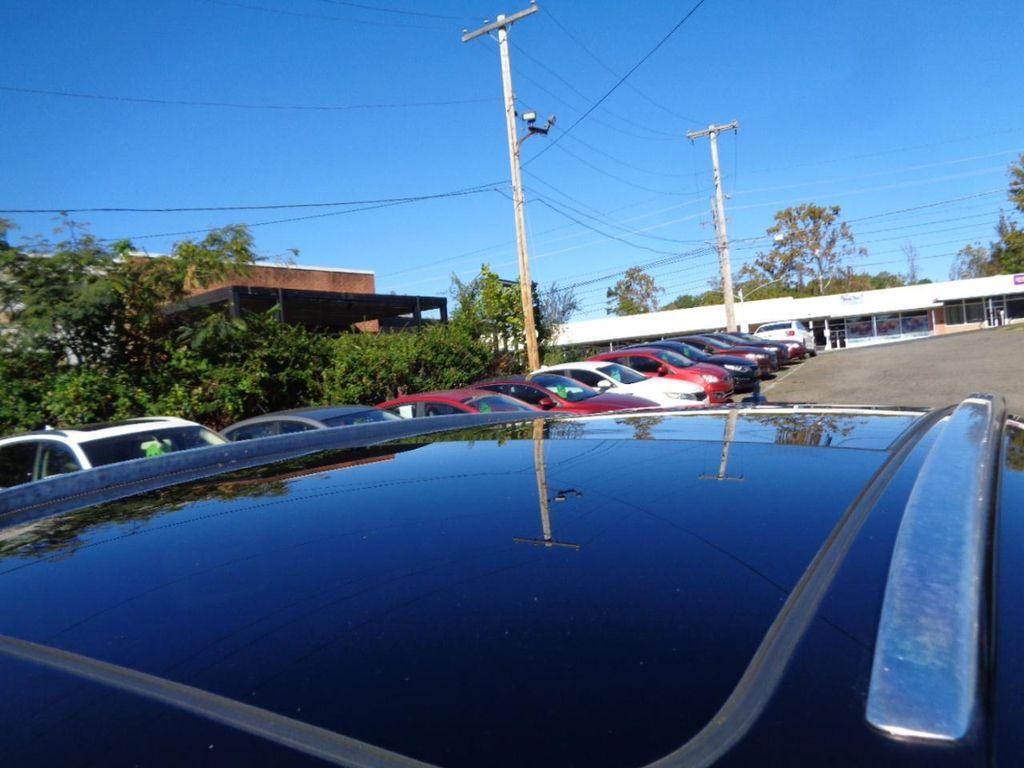 used 2015 Audi Q7 car, priced at $8,400