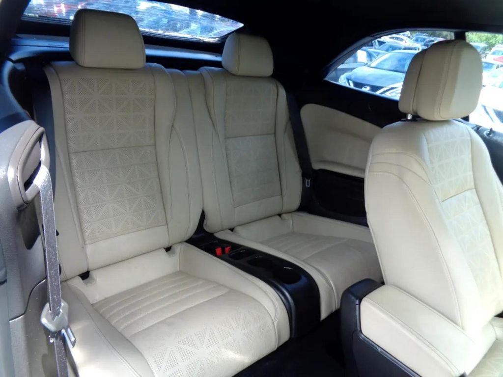 used 2016 Buick Cascada car, priced at $7,800