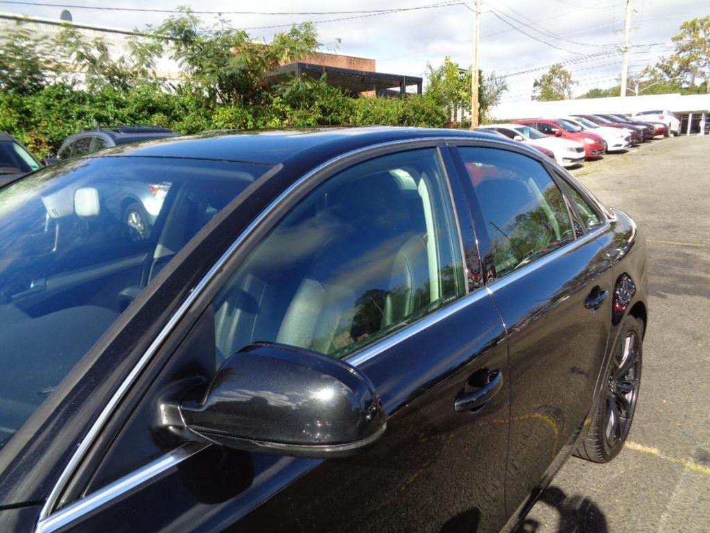 used 2011 Audi A4 car, priced at $7,600