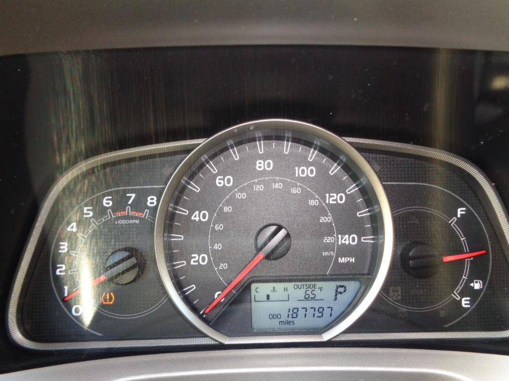 used 2013 Toyota RAV4 car, priced at $8,800