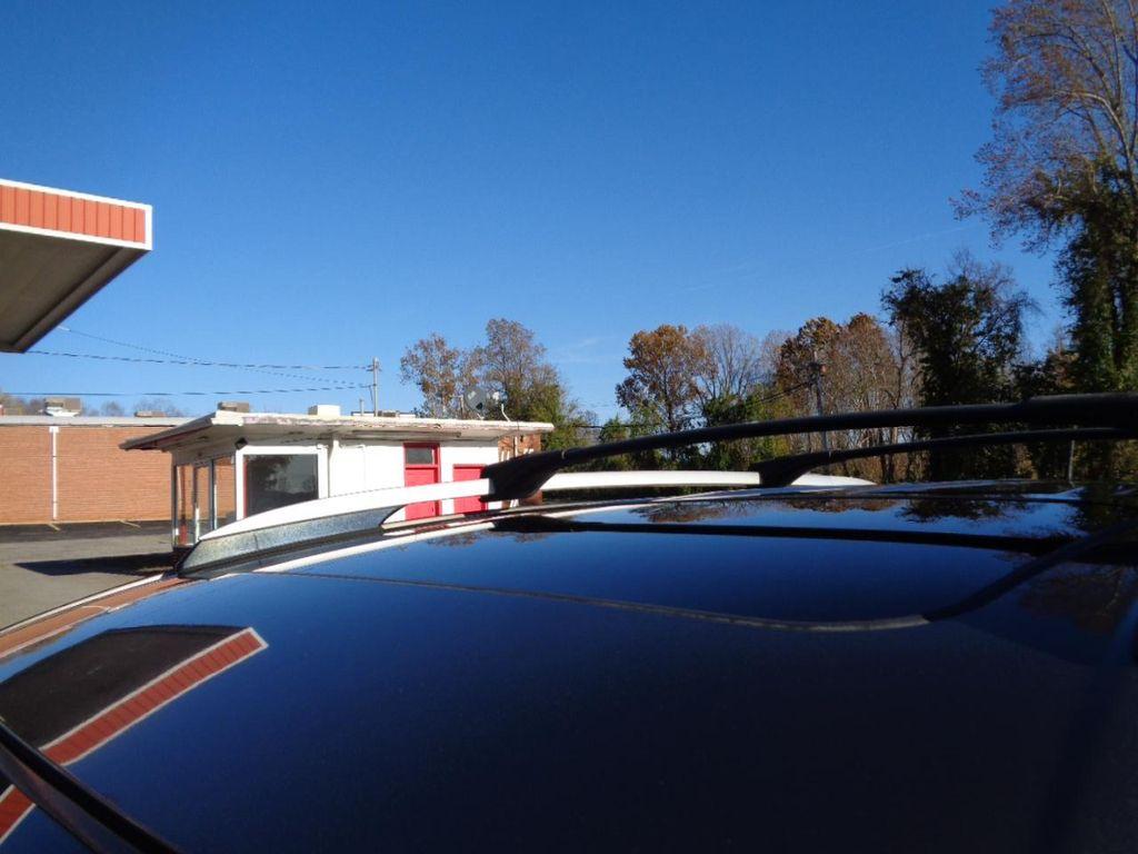 used 2013 Toyota RAV4 car, priced at $8,800