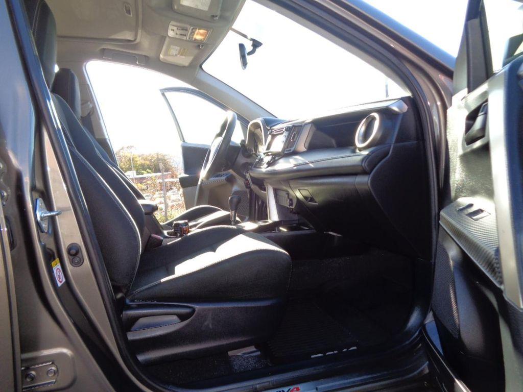 used 2013 Toyota RAV4 car, priced at $8,800