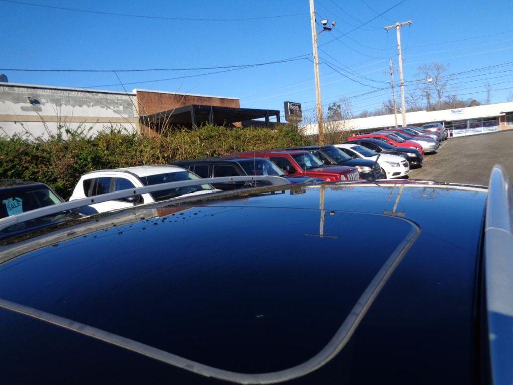 used 2010 Nissan Rogue car, priced at $5,600