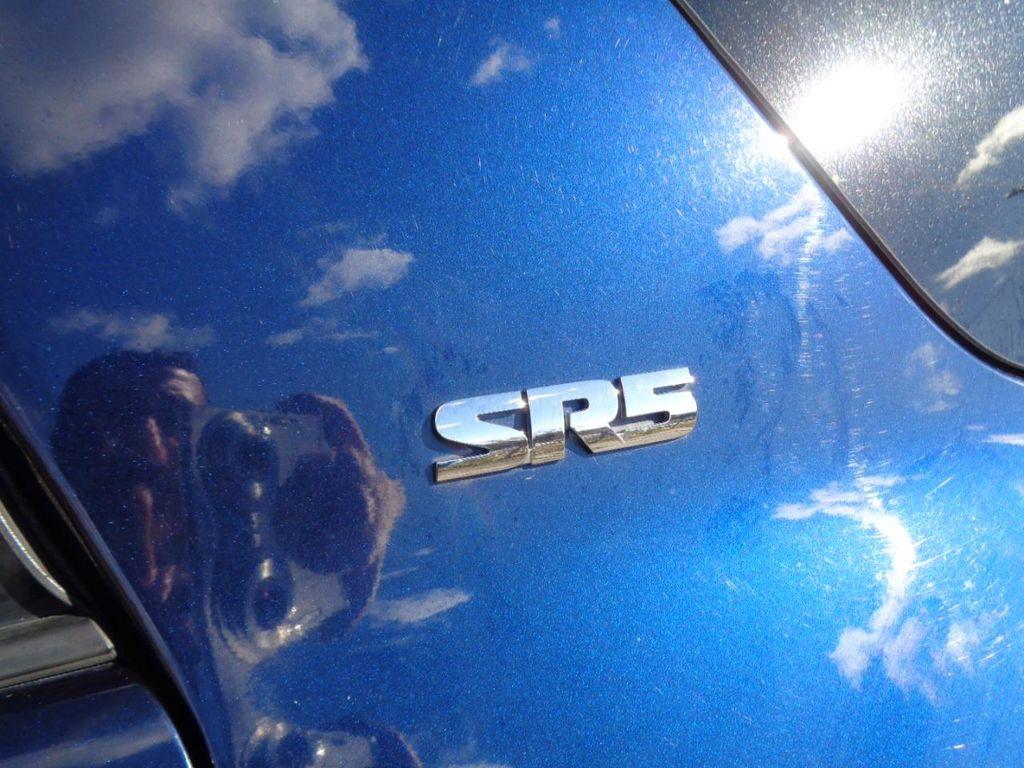 used 2015 Toyota 4Runner car, priced at $15,400