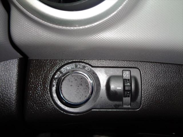 used 2017 Chevrolet Sonic car, priced at $5,800