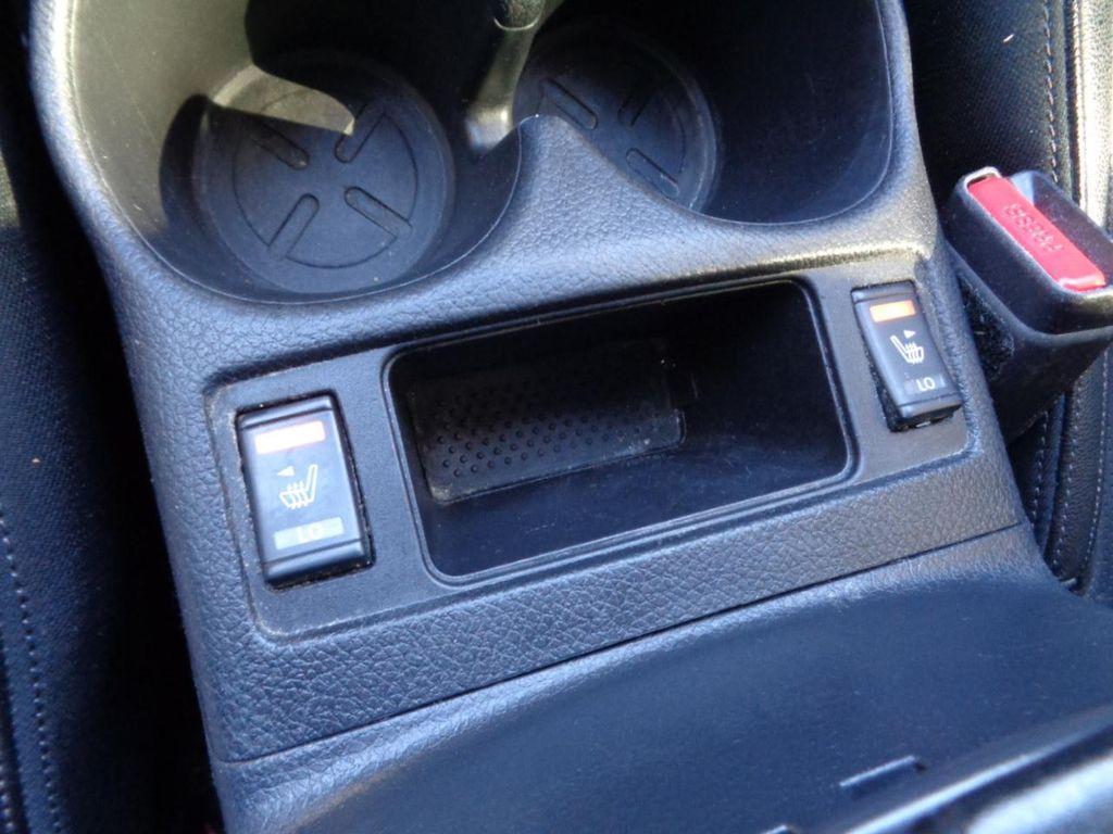 used 2020 Nissan Rogue car, priced at $8,600