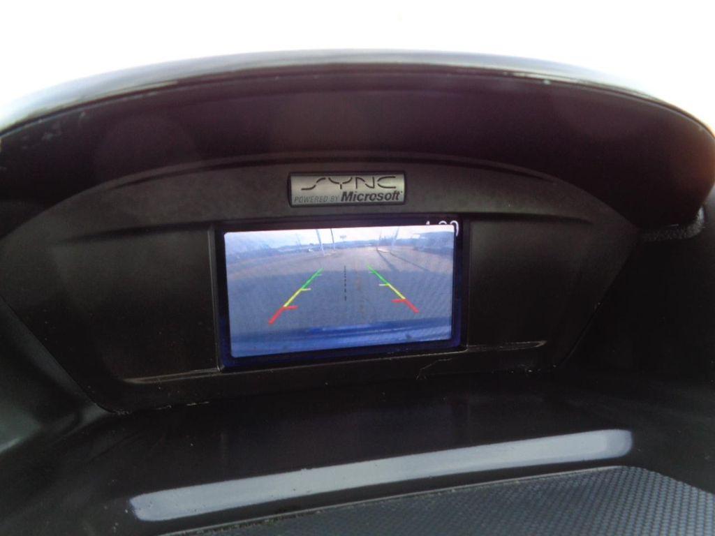 used 2014 Ford Escape car, priced at $8,400