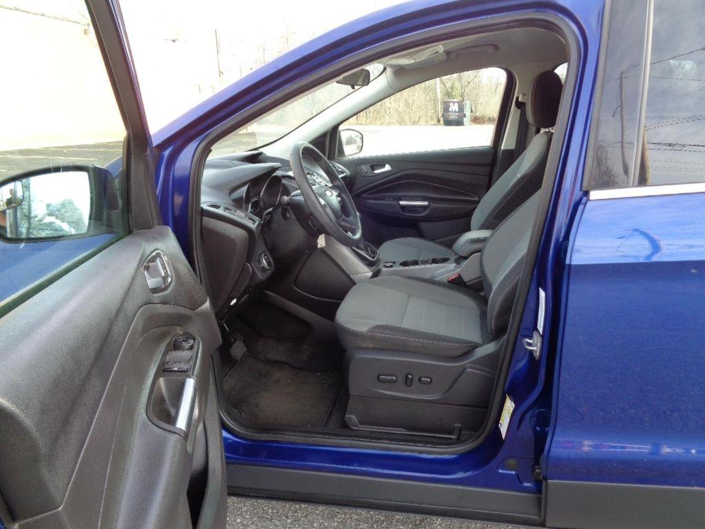 used 2014 Ford Escape car, priced at $8,400