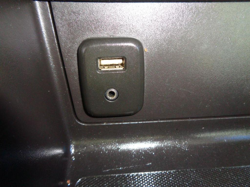 used 2015 Chevrolet Colorado car, priced at $8,600