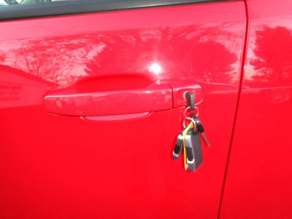 used 2017 Chevrolet Colorado car, priced at $18,995