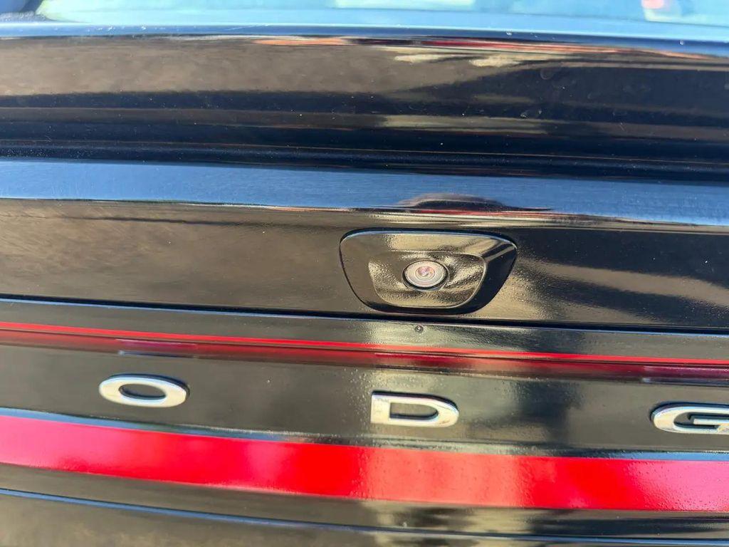 used 2019 Dodge Charger car, priced at $10,799