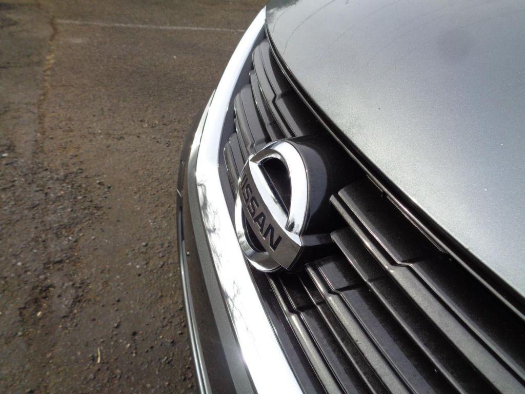 used 2016 Nissan Altima car, priced at $7,400