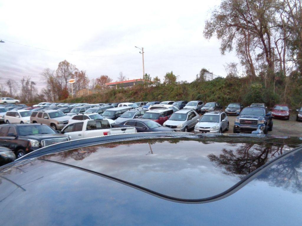 used 2018 Audi Q3 car, priced at $9,400