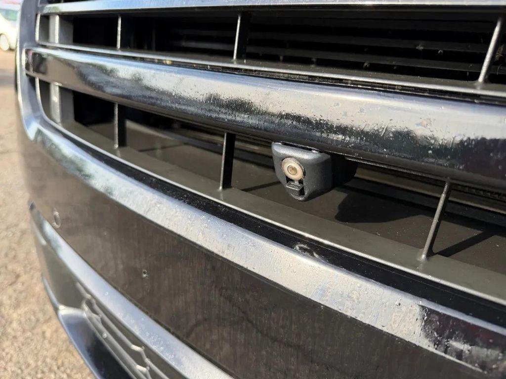 used 2018 Ford Explorer car, priced at $10,800