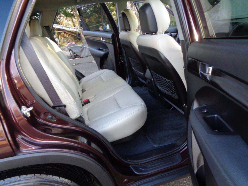 used 2012 Kia Sorento car, priced at $6,600