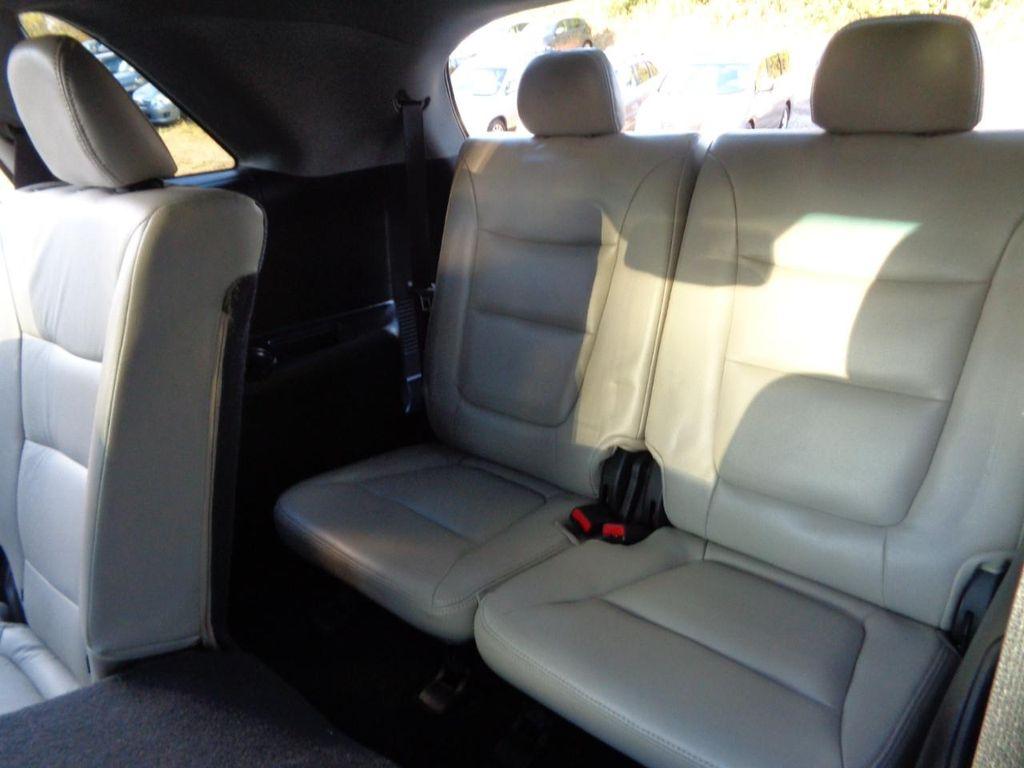 used 2012 Kia Sorento car, priced at $6,600