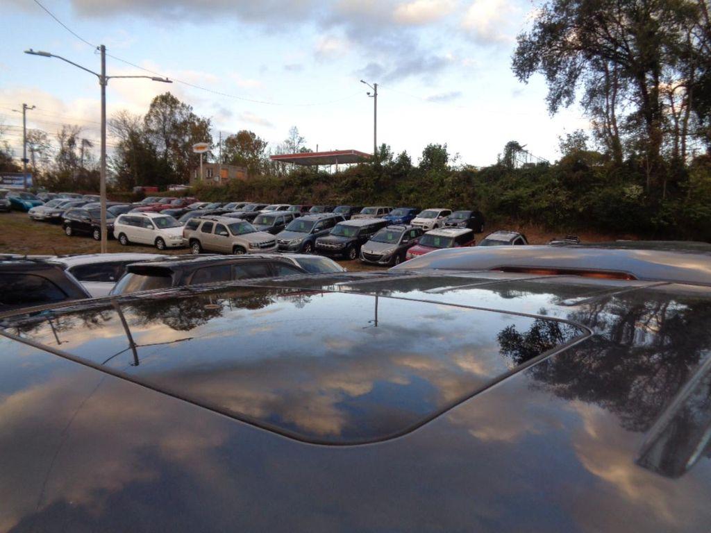 used 2014 Ram 1500 car, priced at $15,600