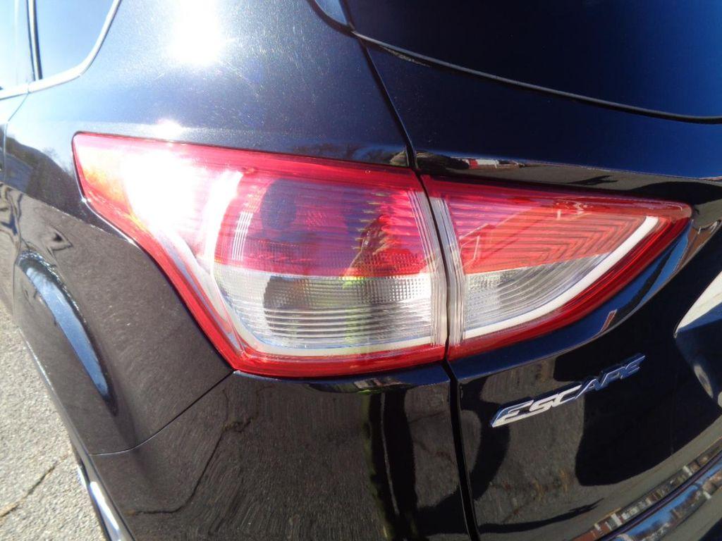 used 2014 Ford Escape car, priced at $5,800