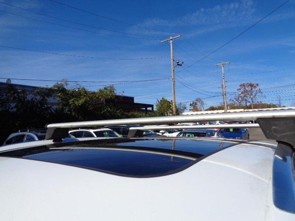 used 2016 Audi Q5 car, priced at $8,400