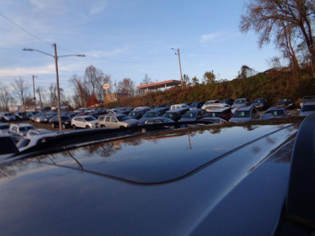 used 2013 BMW X5 car, priced at $6,400