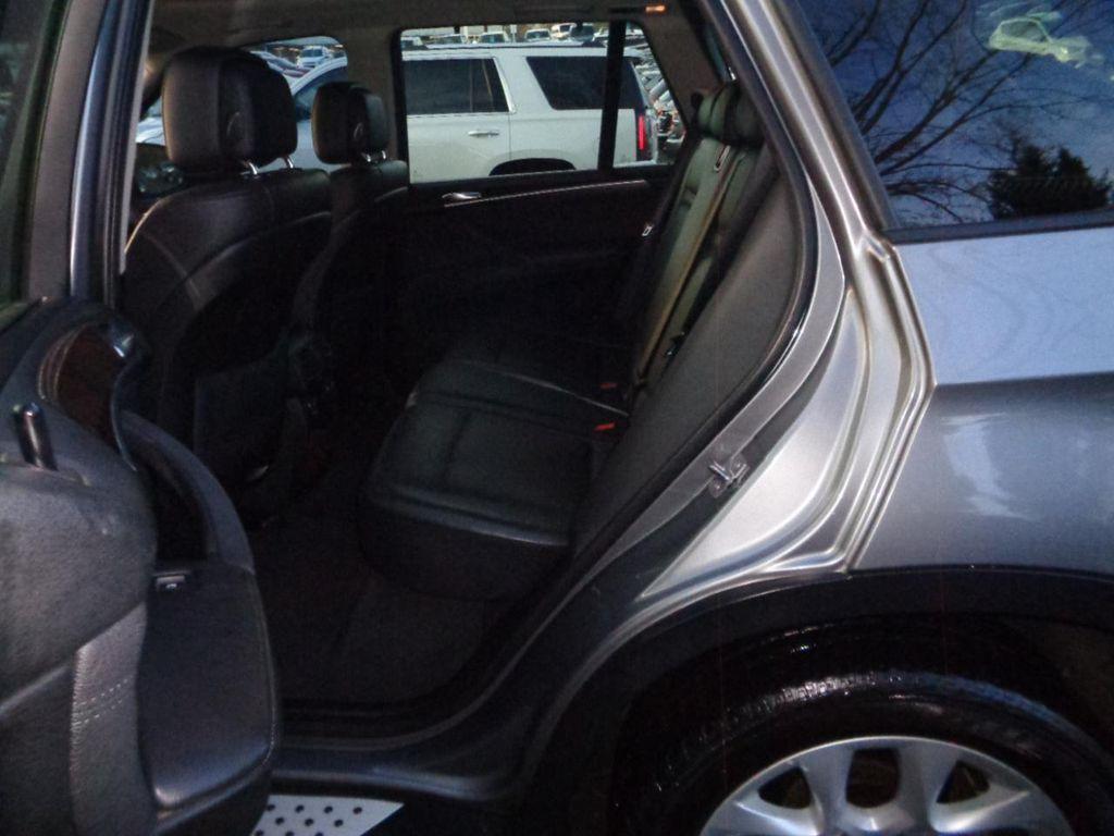 used 2013 BMW X5 car, priced at $6,400